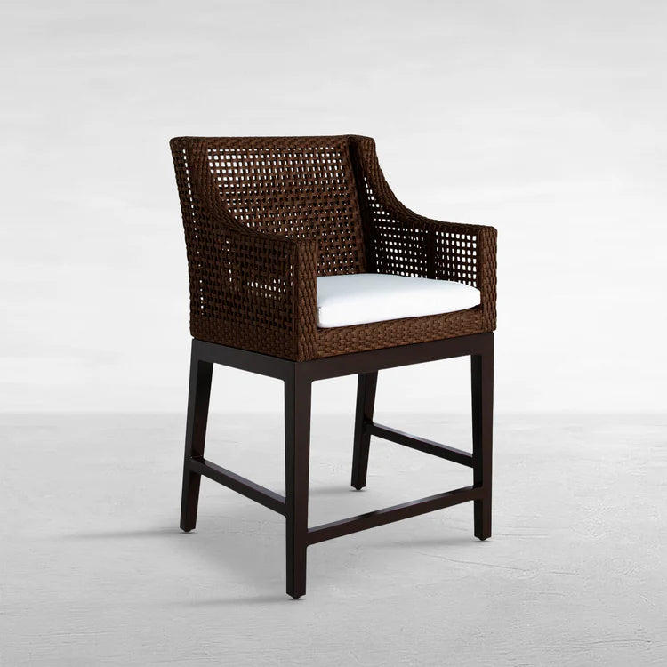 PENINSULA Collection