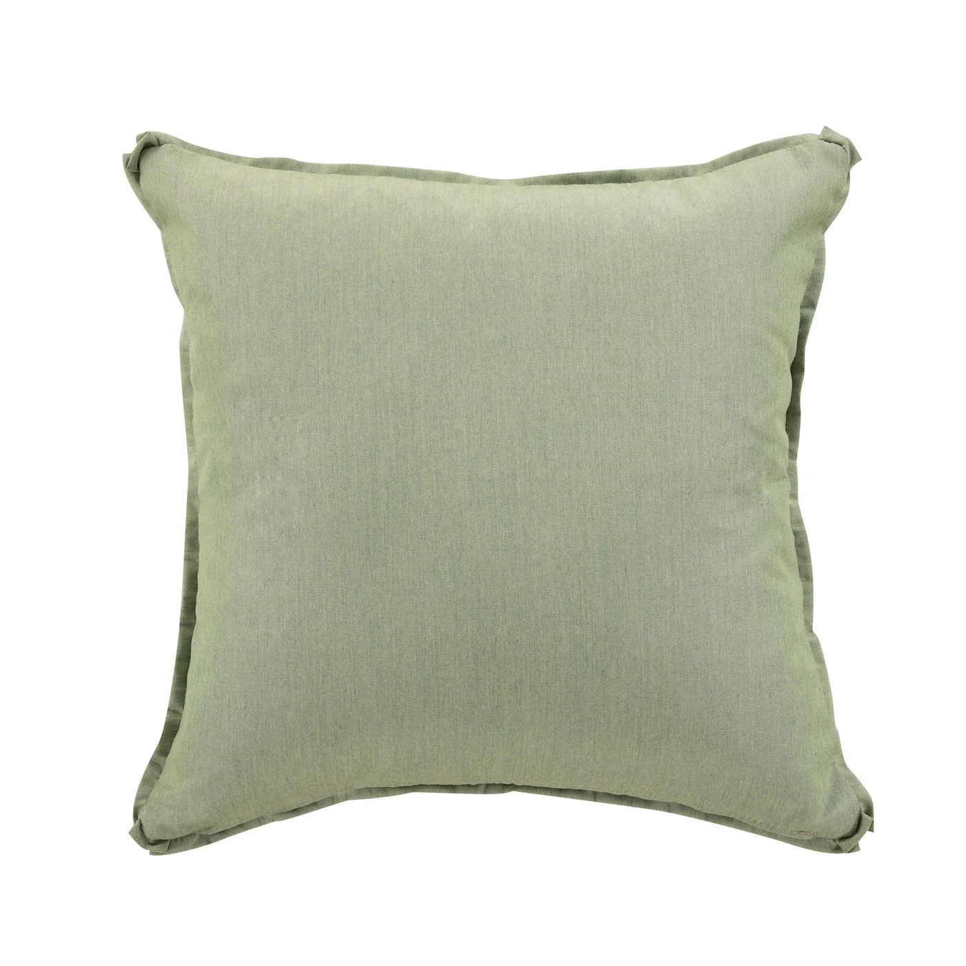 PERFORMANCE PILLOWS Collection