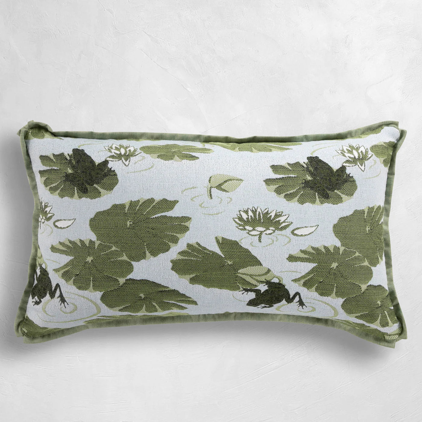 PERFORMANCE PILLOWS Collection