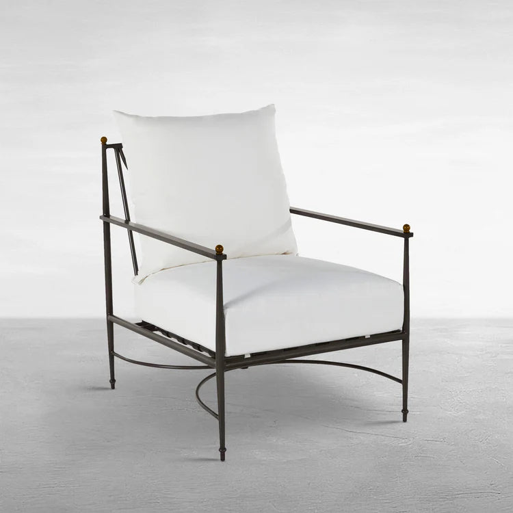 ROMA Collection