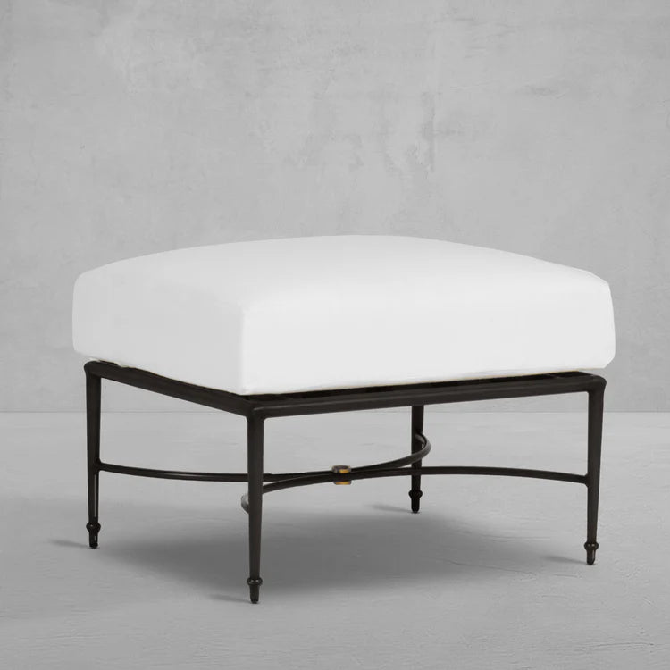 ROMA Collection