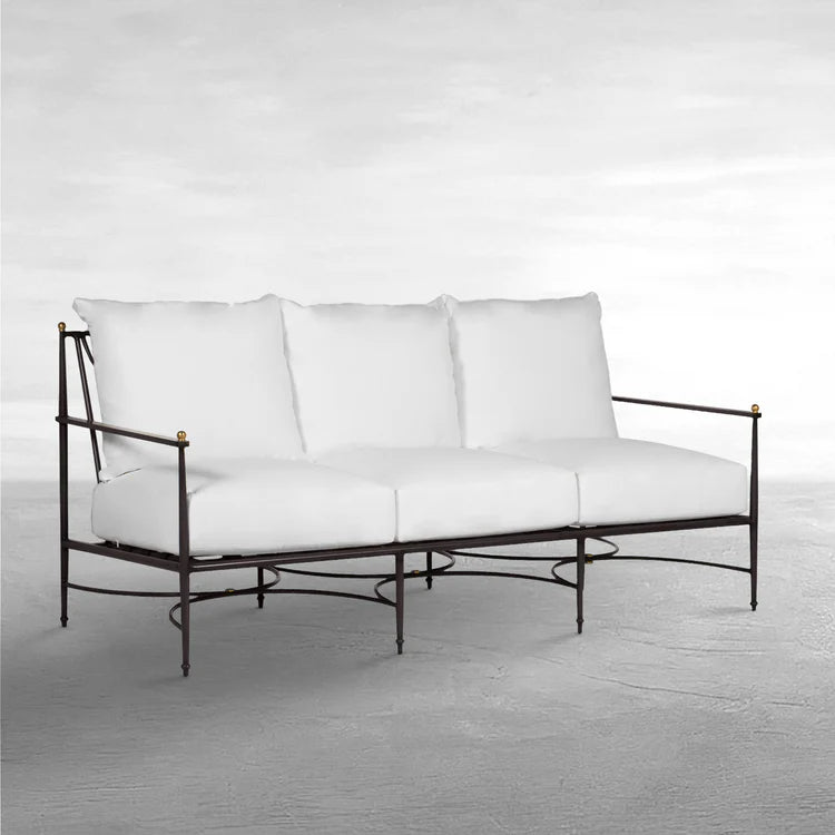 ROMA Collection