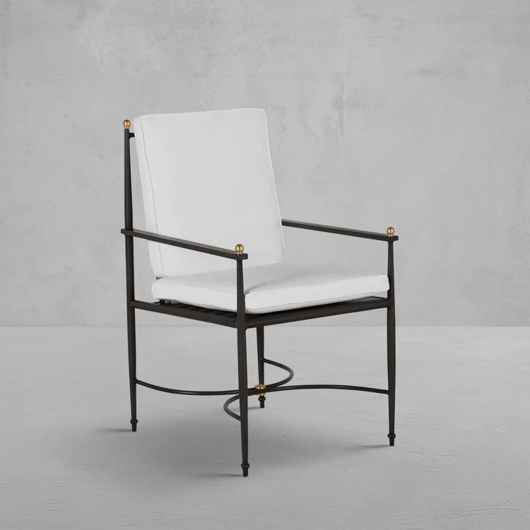 ROMA Collection