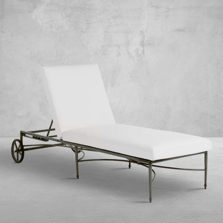 ROMA Collection
