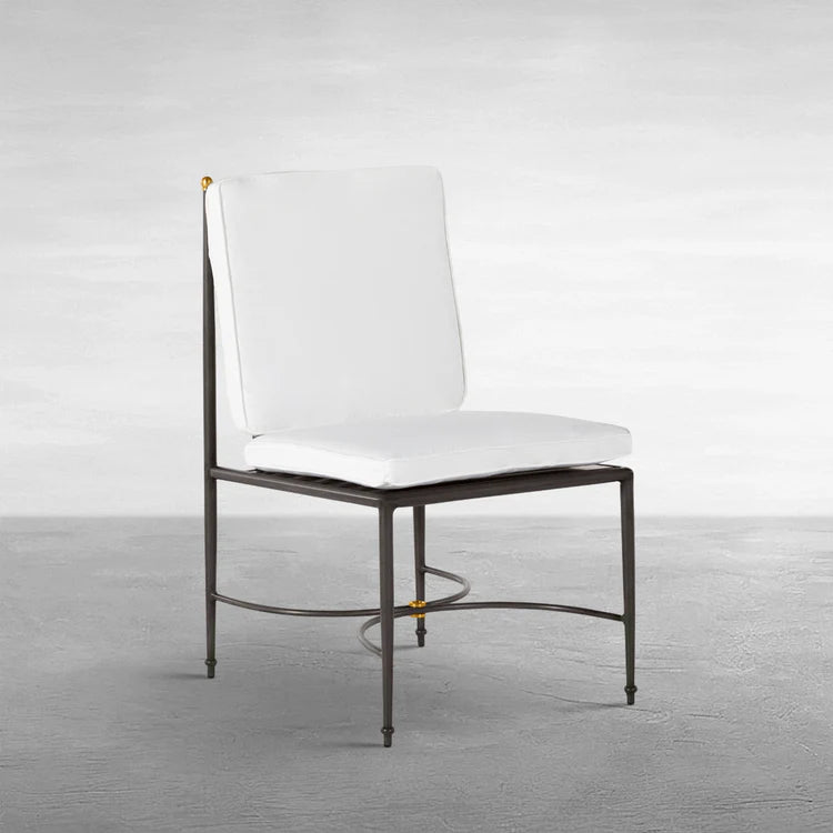 ROMA Collection